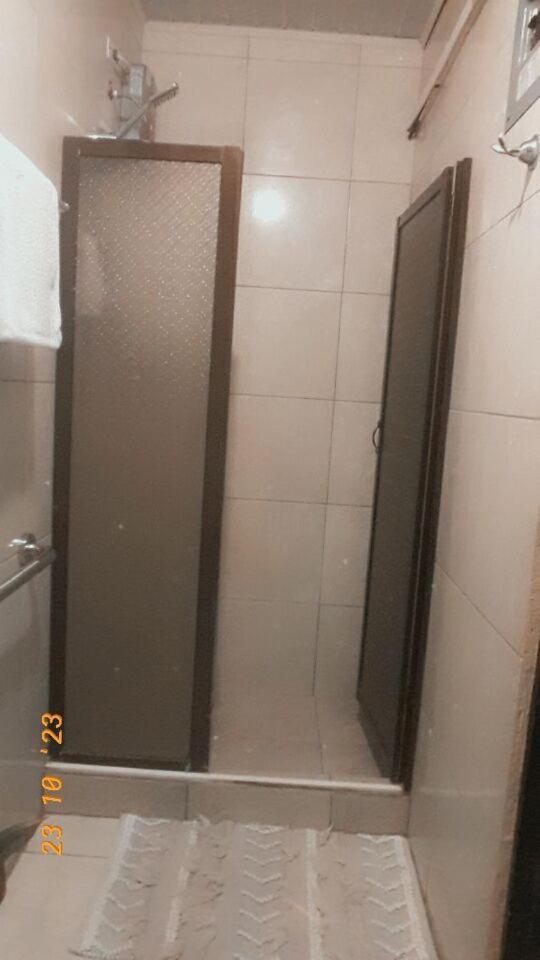 אפרטהוטל Puerto Viejo de Talamanca Roca Mar Rocawelch Puerto Viejo מראה חיצוני תמונה